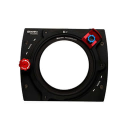 Benro FH100M2 accessoire de filtre de caméra Support de filtre de caméra