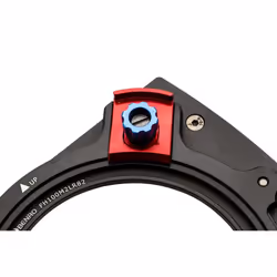 Benro FH100M2 accessoire de filtre de caméra Support de filtre de caméra - Vue supplémentaire 11