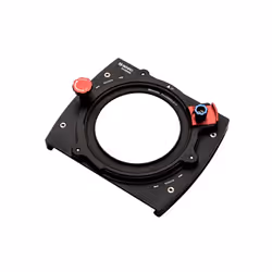 Benro FH100M2 accessoire de filtre de caméra Support de filtre de caméra