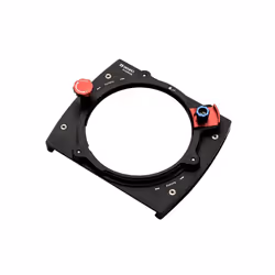 Benro FH100M2 accessoire de filtre de caméra Support de filtre de caméra - Vue supplémentaire 4