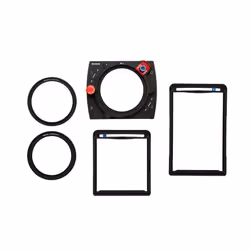 Benro FH100M2 accessoire de filtre de caméra Support de filtre de caméra - Vue supplémentaire 6