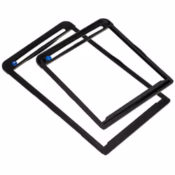 Benro FH100M2 accessoire de filtre de caméra Support de filtre de caméra - Vue supplémentaire 7