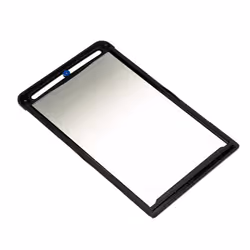 Benro FH100M2 accessoire de filtre de caméra Support de filtre de caméra - Vue supplémentaire 8