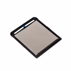 Benro FH100M2 accessoire de filtre de caméra Support de filtre de caméra - Vue supplémentaire 9