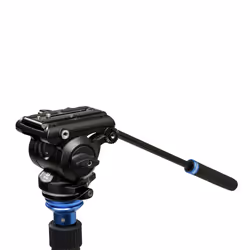 Benro S4PRO