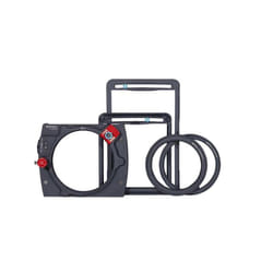 Benro FH100M3 accessoire de filtre de caméra Support de filtre de caméra