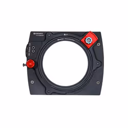Benro FH100M3 accessoire de filtre de caméra Support de filtre de caméra