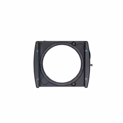 Benro FH100M3 accessoire de filtre de caméra Support de filtre de caméra