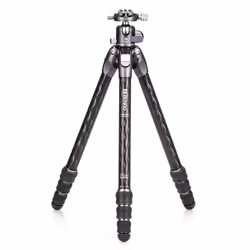 Benro TTOR24CGX30