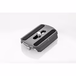 Benro GX30 tête de trépieds Gris, Argent 1/4" Balle - Vue supplémentaire 7