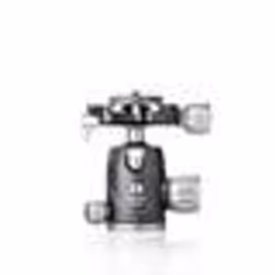 Rotule boule BENRO VX20 - Marque BENRO