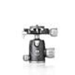 Rotule boule BENRO VX20 - Marque BENRO
