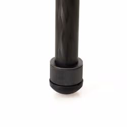 Benro MSDPL46C 1/4" Fibre de carbone Noir, Gris - Vue supplémentaire 6