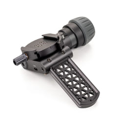 Benro BR205 accessoire de trépied