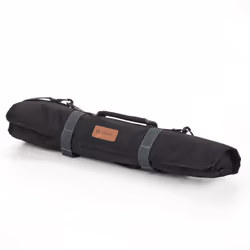 Benro TCBH15N00P trépied Caméra de Smartphone/numérique 3 pieds Noir, Bleu - Vue supplémentaire 8