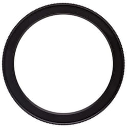 Benro DR8267 accessoire de filtre de caméra Bague pour filtre plus petit
