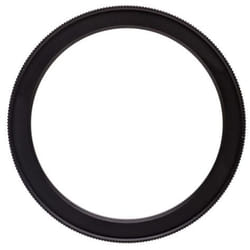 Benro DR8249 accessoire de filtre de caméra Bague pour filtre plus petit