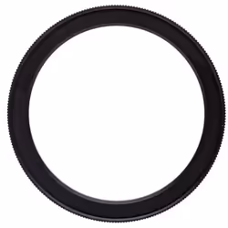 Benro DR7767 accessoire de filtre de caméra Bague pour filtre plus petit