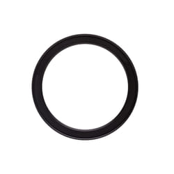 Benro DR8677 accessoire de filtre de caméra Bague d'adaptation porte-filtre