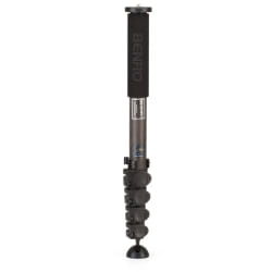 Benro MAD 49 C Monopode Trépied
