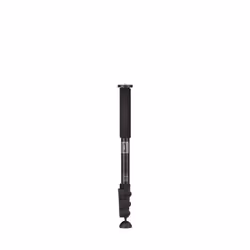 Benro MAD38A, 159,5 cm, Aluminium, Noir