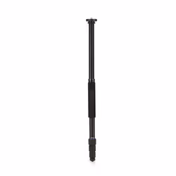 Benro TMA28A trépied Caméras numériques 3 pieds Noir - Vue supplémentaire 4