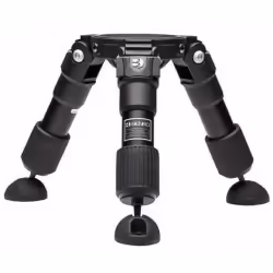 Benro HH100AV
