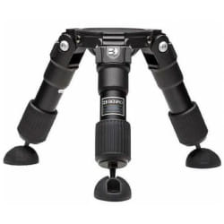 Benro HH100AV accessoire de trépied