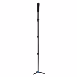 Benro A38FD