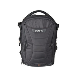 Benro Pro Ranger 500N Étui sac à dos Gris