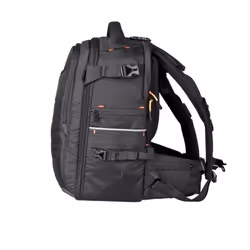 Benro Pro Ranger 500N Étui sac à dos Gris