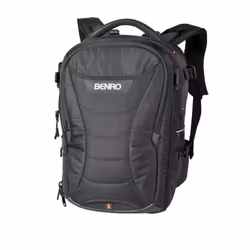 Benro Pro Ranger 500N Étui sac à dos Gris
