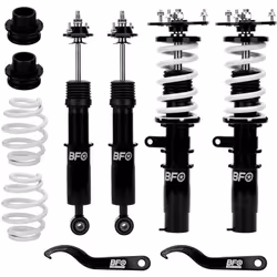 Applications: for BMW 3 E46 Berline 02/1998-04/2005 320i 325i 328i 330i 318d 320d 330d for BMW 3 E46 Décapotable 04/2000-12/2 ...