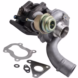 In Order to make sure you get the right item, please confirm your OEM&PART NUMBER and Part Number match up with one of the Nu ...