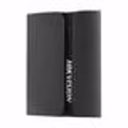 Disque SSD Externe - HIKVISION - T300S - 1 To - USB 3.1 Type C  - 500/560 MB/s (SSDEXTHIKT300S1TO)