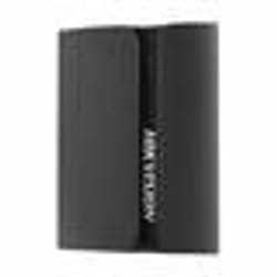 Disque SSD Externe - HIKVISION - T300S - 1 To - USB 3.1 Type C  - 500/560 MB/s (SSDEXTHIKT300S1TO)
