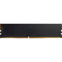Mémoire RAM - HIKVISION - DDR5 U1 - 16Go 4800MHz UDIMM 288Pin IC Not Fixed