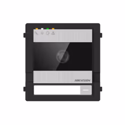 Platine de rue hd 2 filsPoste de rue HD 2 fils . Garantie 3 ans et avec EAN : 6931847118044