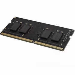 Hikvision Mémoire RAM DDR4 16 GB