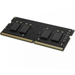 Hikvision Mémoire RAM DDR4 16 GB
