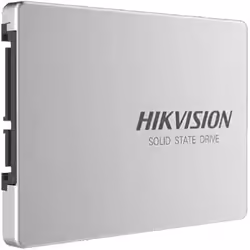 Disque dur - HIKVISION - HS-SSD-V100/512G - 512 Go - SATA-600 - 550 Mo/s