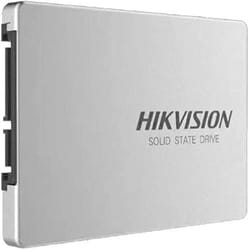 Disque dur - HIKVISION - HS-SSD-V100/512G - 512 Go - SATA-600 - 550 Mo/s