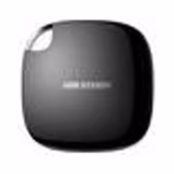 Disque SSD Externe - HIKVISION - T100I - 1024 Go - USB 3.1 Type C - 450/400 MB/s