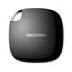 Disque SSD Externe - HIKVISION - T100I - 1024 Go - USB 3.1 Type C - 450/400 MB/s