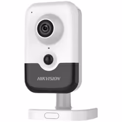 Hikvision DS-2CD2483G2-I Cube Caméra de sécurité IP Intérieure 3840 x 2160 pixels Plafond/mur