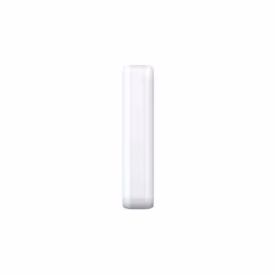Hikvision DS-PDC10DM-EG2-WE est l'un des nouveaux capteurs en bande k de Hikvision. Ce détecteur intérieur double technologie PIR + MW est équipé d' un micro-onde 24GHz K-Band