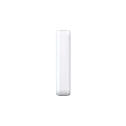 Hikvision - DS-PDC10DM-EG2-WE Détecteur de mouvement double technologie pir+mw Banda-K am Rideau sans fil 868Mhz 10M Pet Immunity IP65