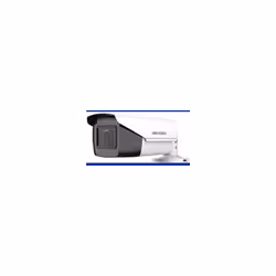 HIKVISION - Caméra bullet - Blanc - Livraison rapide et soignee - Facture fournie -