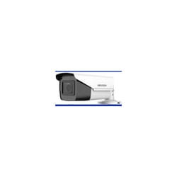 Ds-2ce19h0t-It3ze