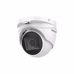 Hikvision caméra tourelle varifocale motorisée -DS-2CE79H0T-IT3ZF 300615088 TOURELLE VARIFOCALE MOTORISÉE Caméra varifocale m ...